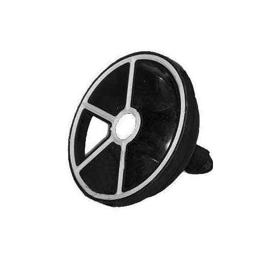 Starite Rotor and Gasket MPV - Poolshop.com.au Starite Rotor and Gasket MPV - Poolshop.com.au